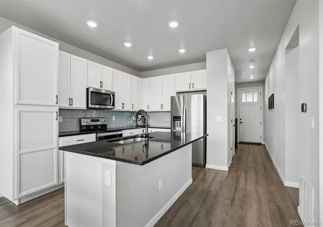 Homes for sale in Superior, CO | 464 Blackfoot St, Superior, CO 80027 | MLS# 2065881