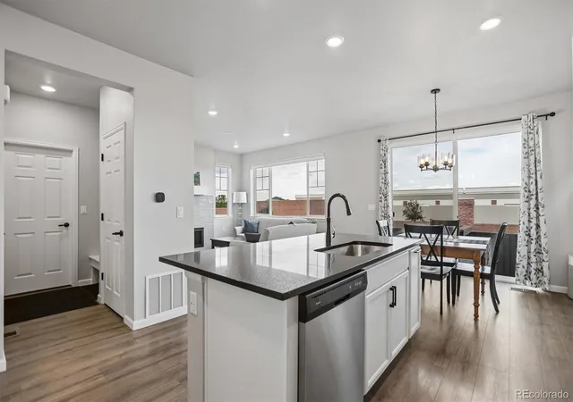 Homes for sale in Superior, CO | 464 Blackfoot St, Superior, CO 80027 | MLS# 2065881