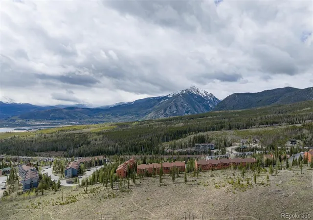 50th image of 91100 Ryan Gulch Rd #91105, Silverthorne, CO 80498 | MLS# 8742733