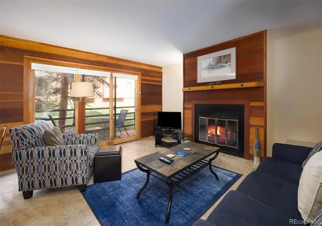 Homes for sale in Silverthorne, CO | 91100 Ryan Gulch Rd, Silverthorne, CO 80498
