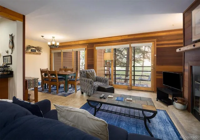1st image of 91100 Ryan Gulch Rd #91105, Silverthorne, CO 80498 | MLS# 8742733