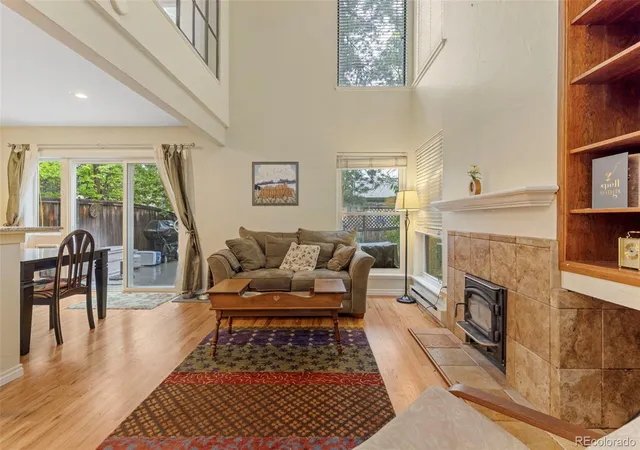 Photo 2 of Single family home for sale at 1040 Poplar Ave, Boulder, CO 80304 | MLS# 6606494 | Listing updated on 2026-09-16