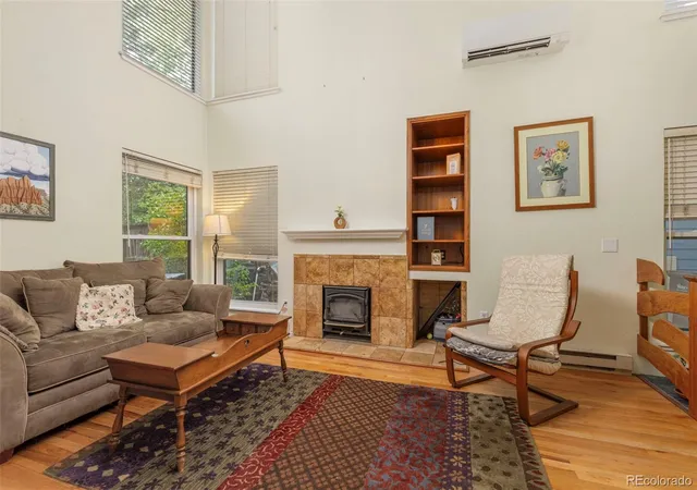 Photo 3 of Single family home for sale at 1040 Poplar Ave, Boulder, CO 80304 | MLS# 6606494 | Listing updated on 2026-09-16