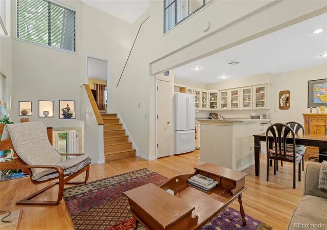 Photo 3 of Single family home for sale at 1040 Poplar Ave, Boulder, CO 80304 | MLS# 6606494 | Listing updated on 2026-09-16