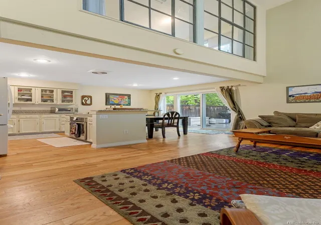 Photo 4 of Single family home for sale at 1040 Poplar Ave, Boulder, CO 80304 | MLS# 6606494 | Listing updated on 2026-09-16