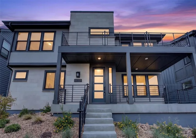 1st image of 11729 Montoso Rd, Parker, CO 80134 | MLS# 2763045