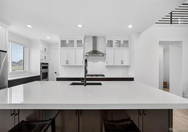 4th image of 11729 Montoso Rd, Parker, CO 80134 | MLS# 2763045