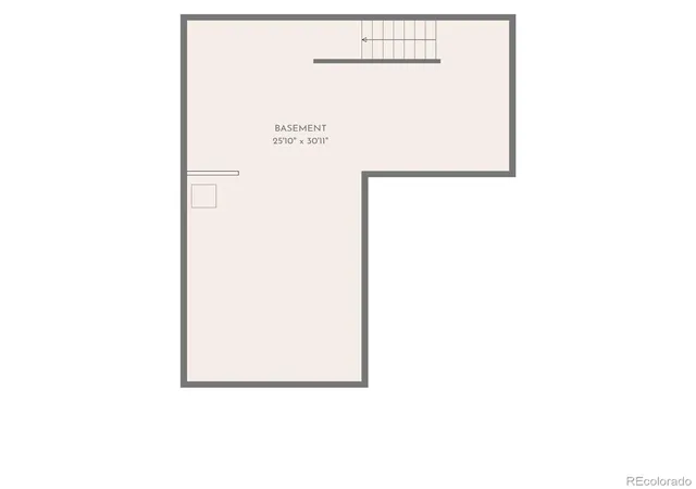 46th image of 11729 Montoso Rd, Parker, CO 80134 | MLS# 2763045