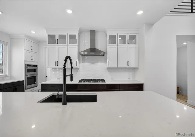 5th image of 11729 Montoso Rd, Parker, CO 80134 | MLS# 2763045