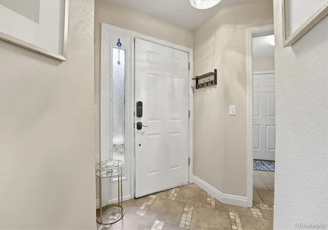 4th image of 4825 S Ammons St, Denver, CO 80123