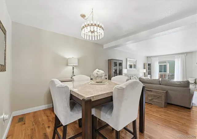 5th image of 4825 S Ammons St, Denver, CO 80123