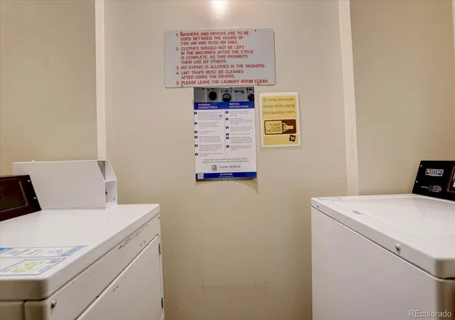 image of 1050 N Lafayette St, Denver, CO 80218