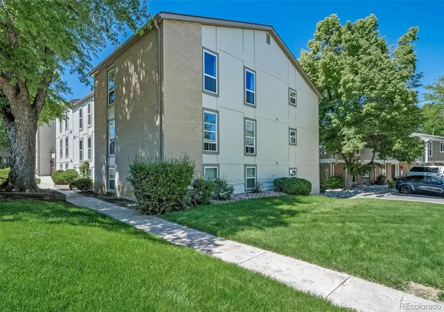 Photo 2 of Condo for sale at 7251 S Xenia Cir #F, Centennial, CO 80112 | MLS# 6166294 | Listing updated on 2026-10-01