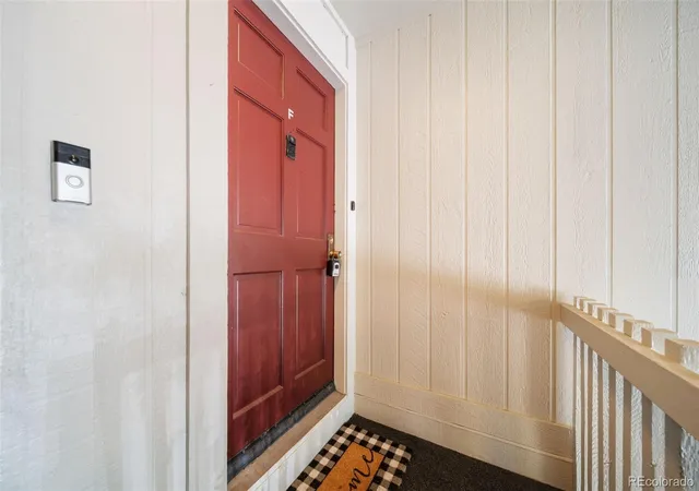 Photo 3 of Condo for sale at 7251 S Xenia Cir #F, Centennial, CO 80112 | MLS# 6166294 | Listing updated on 2026-10-01