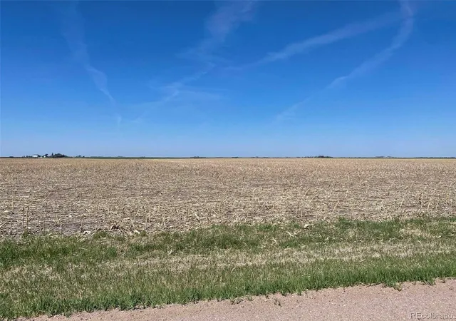 Photo 2 of Land for sale at County Rd 40, Holyoke, CO 80734 | MLS# 4961363 | Listing updated on 2026-09-03