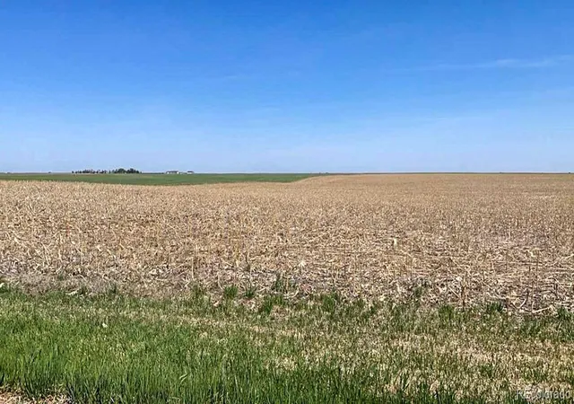 Photo 3 of Land for sale at County Rd 40, Holyoke, CO 80734 | MLS# 4961363 | Listing updated on 2026-09-03