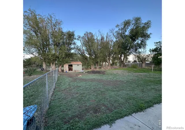 15th image of 8502 N 107th St, Longmont, CO 80504 | MLS# IR1059720