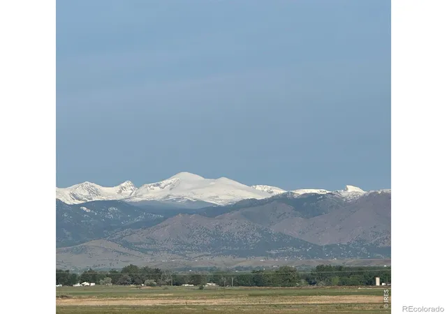 2nd image of 8502 N 107th St, Longmont, CO 80504 | MLS# IR1059720