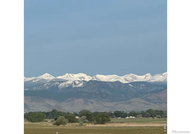 3rd image of 8502 N 107Th St, Longmont, CO 80504 | MLS# IR1059720