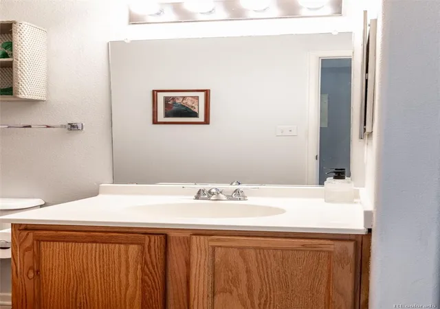 18th image of 3847 Mossy Rock Dr #203, Highlands Ranch, CO 80126 | MLS# 2964750