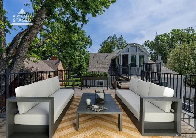 Photo 1 of Single family home for sale at 717 N Monaco St Pkwy, Denver, CO 80220 | MLS# 2151847 | Listing updated on 2026-09-13