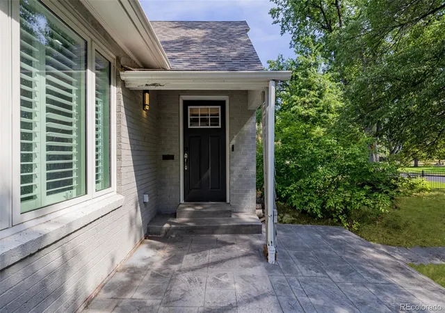 Photo 3 of Single family home for sale at 717 N Monaco St Pkwy, Denver, CO 80220 | MLS# 2151847 | Listing updated on 2026-09-13