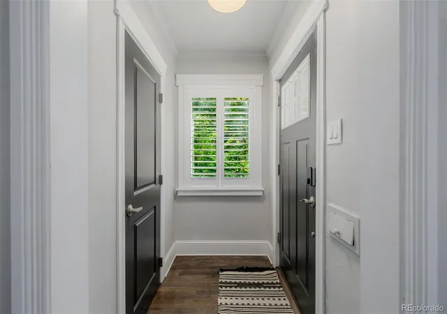 Photo 4 of Single family home for sale at 717 N Monaco St Pkwy, Denver, CO 80220 | MLS# 2151847 | Listing updated on 2026-09-13