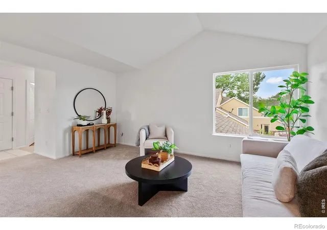 1st image of 1020 Rolland Moore Dr #F, Fort Collins, CO 80526 | MLS# IR1059724
