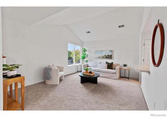 2nd image of 1020 Rolland Moore Dr #F, Fort Collins, CO 80526 | MLS# IR1059724