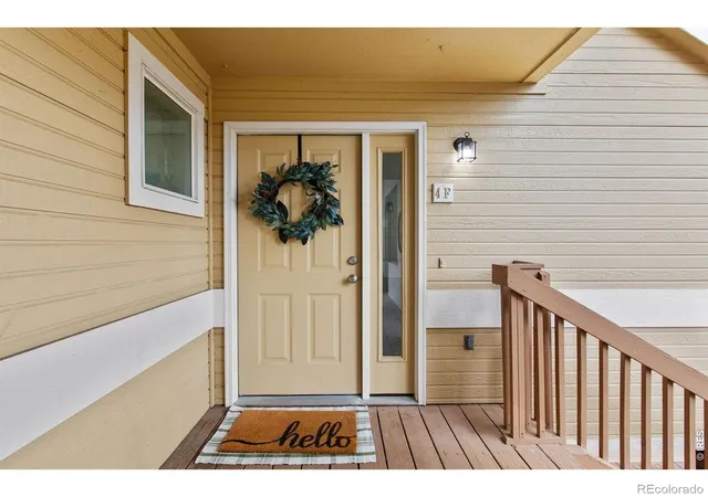 23rd image of 1020 Rolland Moore Dr #F, Fort Collins, CO 80526 | MLS# IR1059724
