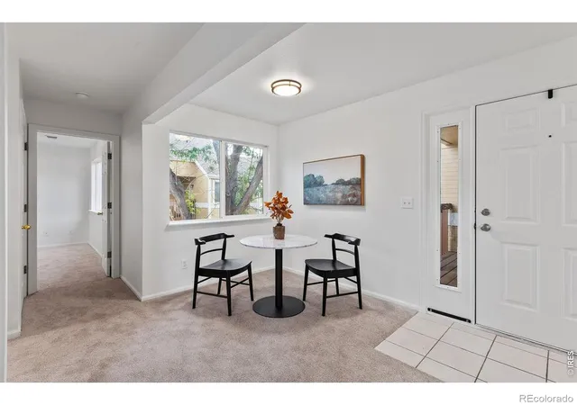 3rd image of 1020 Rolland Moore Dr #F, Fort Collins, CO 80526 | MLS# IR1059724