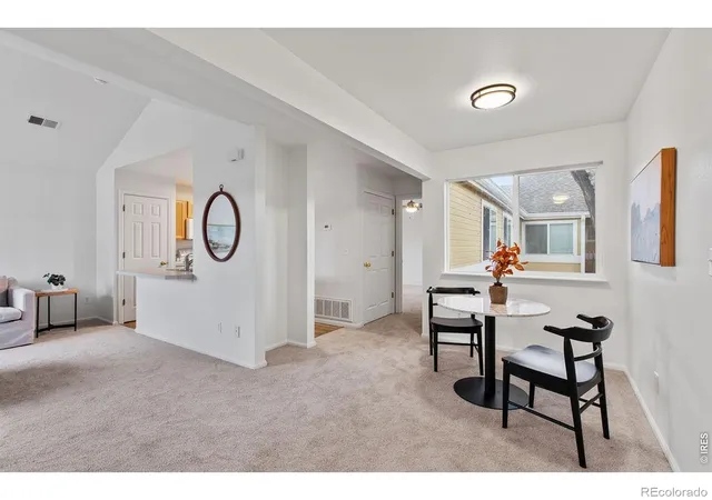 4th image of 1020 Rolland Moore Dr #F, Fort Collins, CO 80526 | MLS# IR1059724