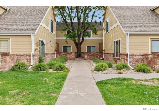 5th image of 1020 Rolland Moore Dr #F, Fort Collins, CO 80526 | MLS# IR1059724