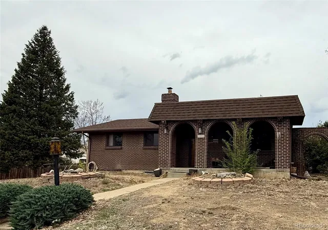 1st image of 3355 W 94th Ave, Westminster, CO 80031 | MLS# 3979407