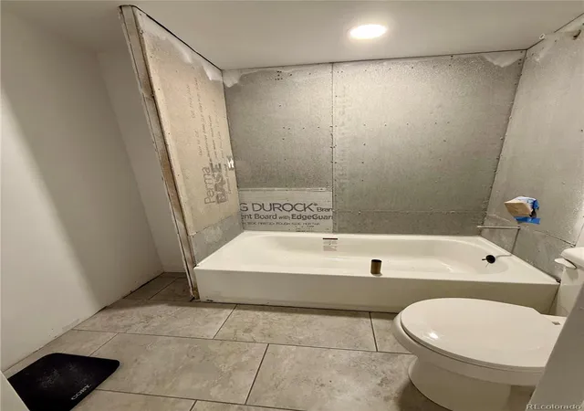 15th image of 3355 W 94th Ave, Westminster, CO 80031 | MLS# 3979407