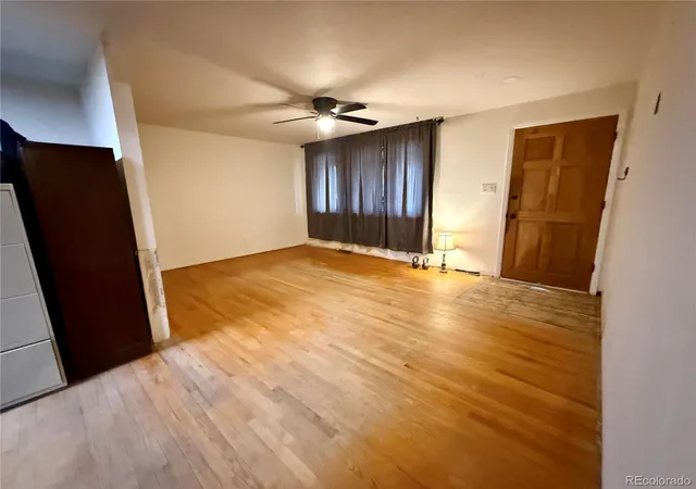 3rd image of 3355 W 94Th Ave, Westminster, CO 80031 | MLS# 3979407