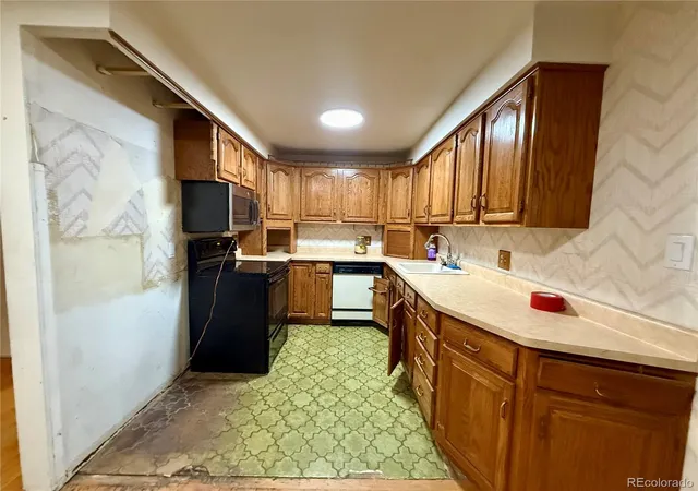 4th image of 3355 W 94Th Ave, Westminster, CO 80031 | MLS# 3979407