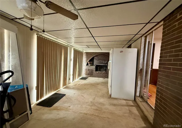 5th image of 3355 W 94Th Ave, Westminster, CO 80031 | MLS# 3979407