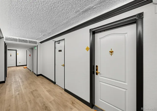 Photo 3 of Condo for sale at 1020 15th Street #18G, Denver, CO 80202 | MLS# 7474592 | Listing updated on 2026-10-07