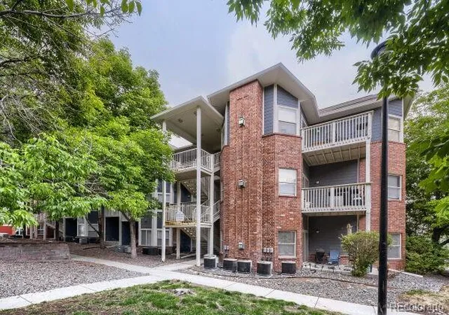 Homes for sale in Westminster, CO | 2428 W 82nd Pl #2C, Westminster, CO 80031 | MLS# 7200942