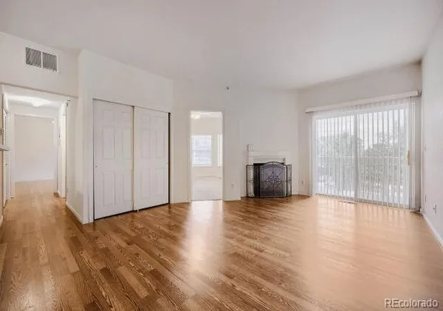 Homes for sale in Westminster, CO | 2428 W 82Nd Pl #2C, Westminster, CO 80031 | MLS# 7200942