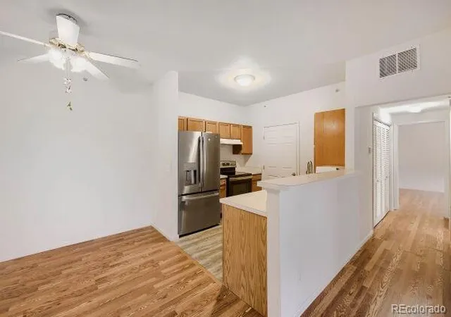 Homes for sale in Westminster, CO | 2428 W 82Nd Pl #2C, Westminster, CO 80031 | MLS# 7200942