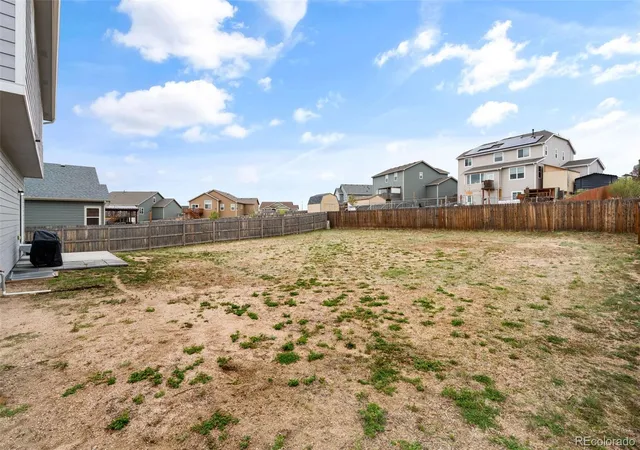 Homes for sale in Peyton, CO | 10092 Moorcroft Dr, Peyton, CO 80831 | MLS# 2007853