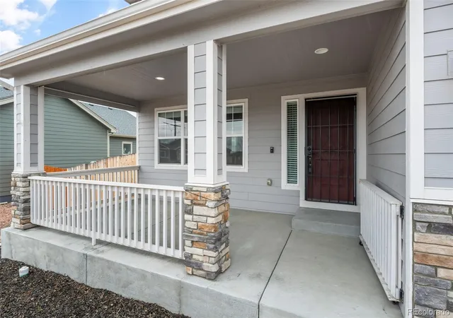 Homes for sale in Peyton, CO | 10092 Moorcroft Dr, Peyton, CO 80831 | MLS# 2007853