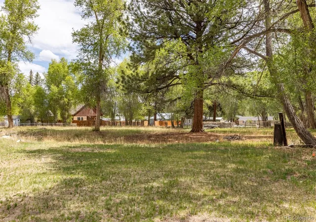 Homes for sale in Buena Vista, CO | N Sangre De Cristo Ave, Buena Vista, CO 81211 | MLS# 4160219