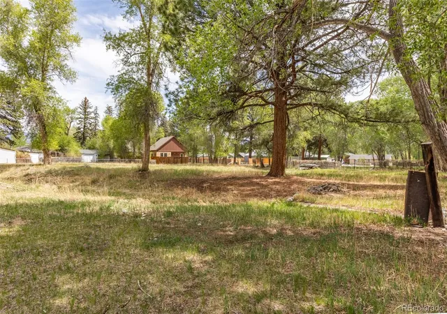 Homes for sale in Buena Vista, CO | N Sangre De Cristo Ave, Buena Vista, CO 81211 | MLS# 4160219