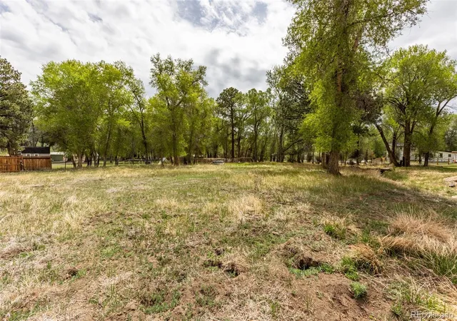 Homes for sale in Buena Vista, CO | N Sangre De Cristo Ave, Buena Vista, CO 81211 | MLS# 4160219