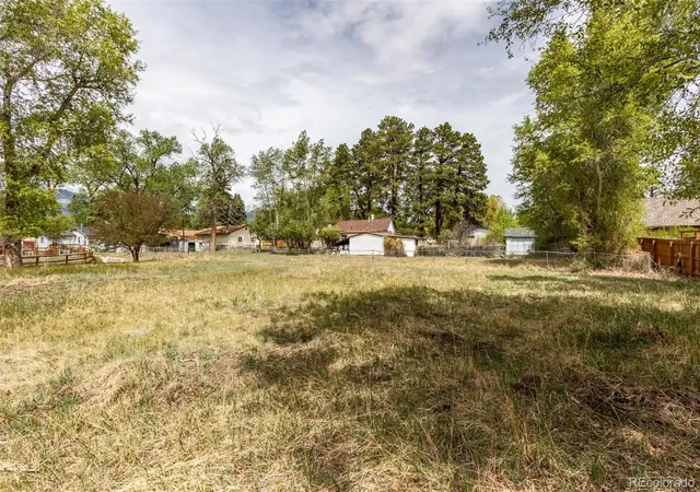 Homes for sale in Buena Vista, CO | N Sangre De Cristo Ave, Buena Vista, CO 81211 | MLS# 4160219