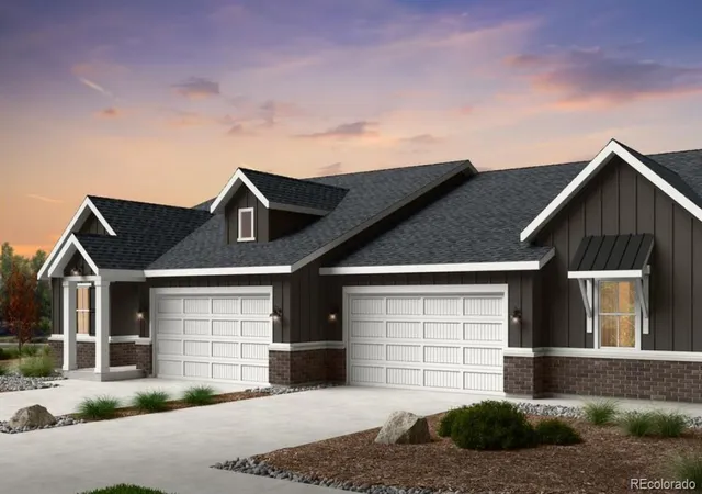 Photo 1 of Single family home for sale at 3258 N Duquesne Way, Aurora, CO 80019 | MLS# 4140665 | Listing updated on 2026-09-02