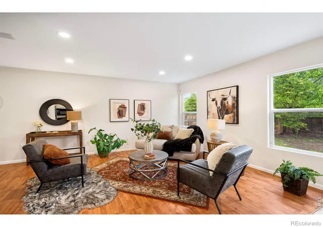 4th image of 1956 Dove Creek Cir, Loveland, CO 80538 | MLS# IR1059736